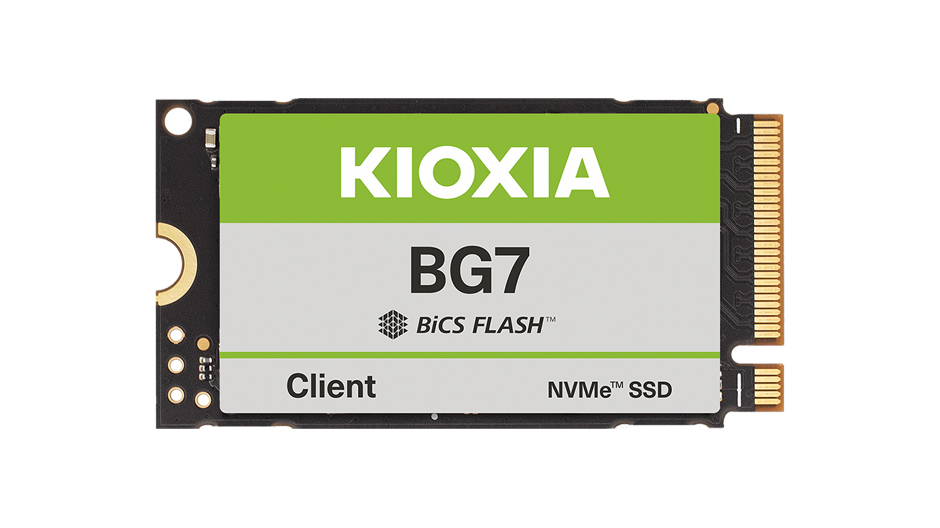 Image of bg7 (M.2 Type 2242-S2)