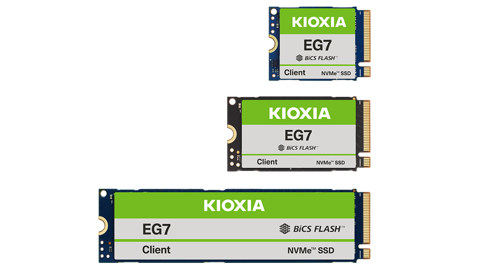 Image of eg7