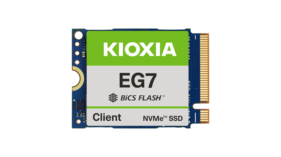 Image of eg7 (M.2 Type 2230-S2)