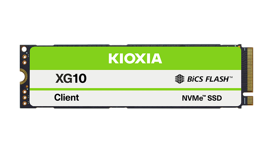 Image of xg10_001