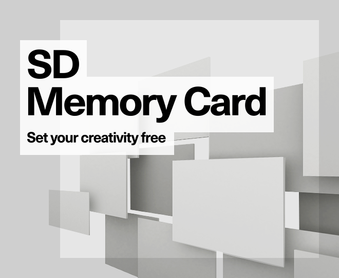 KIOXIA microSD 記憶卡擴展您的潛力