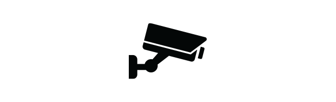 Surveillance Camera