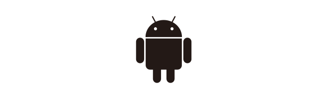 Android™ Compatible